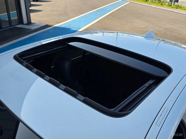 BMW 530 XDRIVE* M SPORT* КОЖА* ОБДУХВ* ПАНО* MEMORY* HUD - автомобили, коли, обяви за нови и употребявани 4
