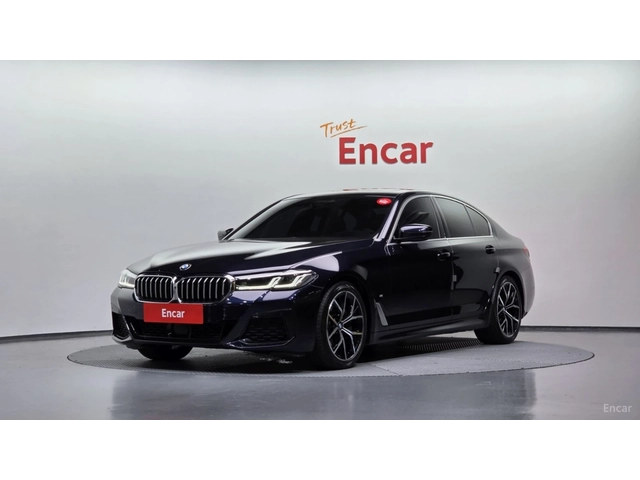 BMW 530 Xi* M-SPORT* ПОДГРЕВ* ОБДУХВАНЕ* 360* ШИБИДАХ* HUD - автомобили, коли, обяви за нови и употребявани 0