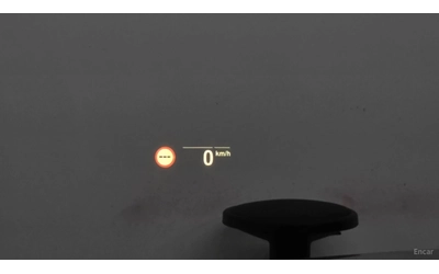 BMW 530 Xi* M-SPORT* ПОДГРЕВ* ОБДУХВАНЕ* 360* ШИБИДАХ* HUD - автомобили, коли, обяви за нови и употребявани 14