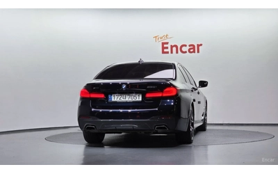 bmw-530 - 3