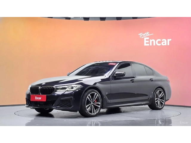 BMW 530 Xi* M-SPORT* ПОДГРЕВ* ОБДУХВАНЕ* ШИБИДАХ* 360* HUD - автомобили, коли, обяви за нови и употребявани 0