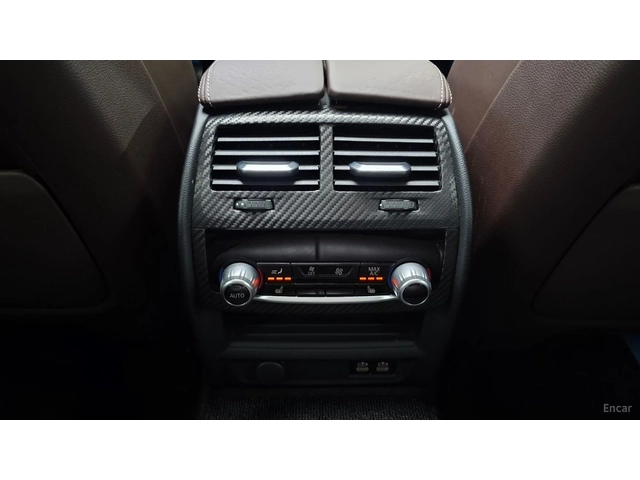 BMW 530 Xi* M-SPORT* ПОДГРЕВ* ОБДУХВАНЕ* ШИБИДАХ* 360* HUD - автомобили, коли, обяви за нови и употребявани 15