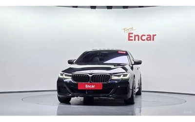 bmw-530 - 2