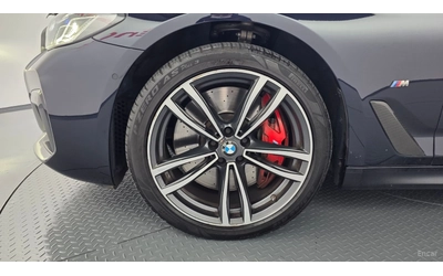 bmw-530 - 4