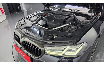 bmw-530 - 5