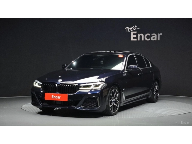 BMW 530 M-SPORT* ПОДГРЕВ* ОБДУХВАНЕ* ШИБИДАХ* 360* HUD* - автомобили, коли, обяви за нови и употребявани 0