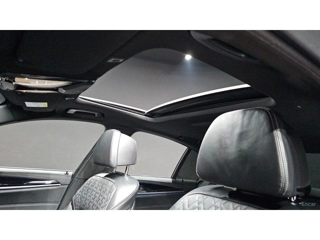 BMW 530 M-SPORT* ПОДГРЕВ* ОБДУХВАНЕ* ШИБИДАХ* 360* HUD* - автомобили, коли, обяви за нови и употребявани 15