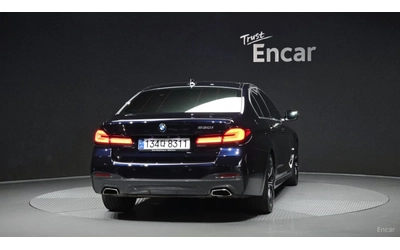 bmw-530 - 3