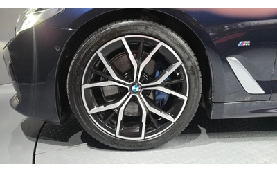 bmw-530 - 4