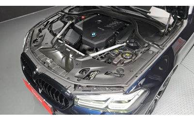 bmw-530 - 5