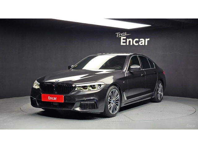 BMW 530 M-SPORT PLUS* ПОДГРЕВ* ОБДУХВАНЕ* ШИБИДАХ* 360* HU - автомобили, коли, обяви за нови и употребявани 0
