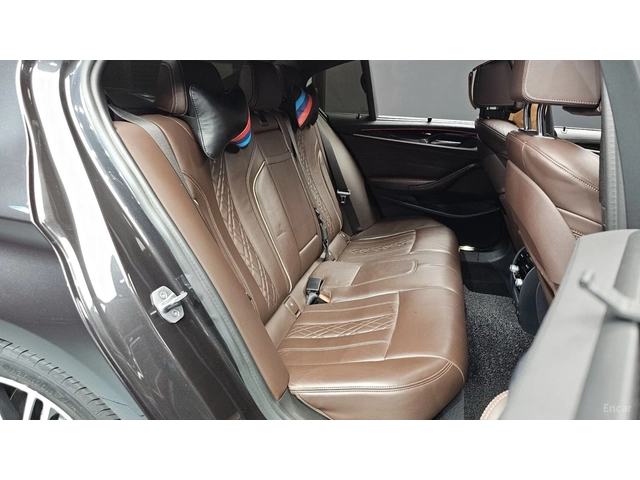 BMW 530 M-SPORT PLUS* ПОДГРЕВ* ОБДУХВАНЕ* ШИБИДАХ* 360* HU - автомобили, коли, обяви за нови и употребявани 10