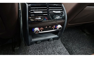 BMW 530 M-SPORT PLUS* ПОДГРЕВ* ОБДУХВАНЕ* ШИБИДАХ* 360* HU - автомобили, коли, обяви за нови и употребявани 15