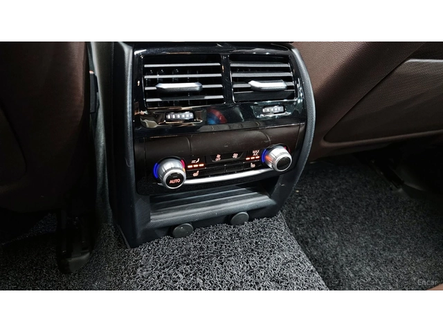BMW 530 M-SPORT PLUS* ПОДГРЕВ* ОБДУХВАНЕ* ШИБИДАХ* 360* HU - автомобили, коли, обяви за нови и употребявани 15