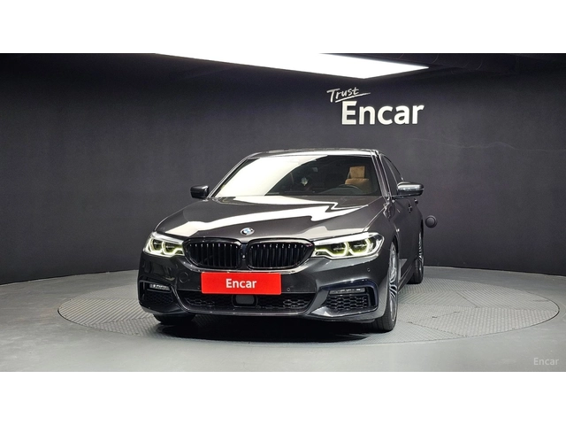 BMW 530 M-SPORT PLUS* ПОДГРЕВ* ОБДУХВАНЕ* ШИБИДАХ* 360* HU - автомобили, коли, обяви за нови и употребявани 2