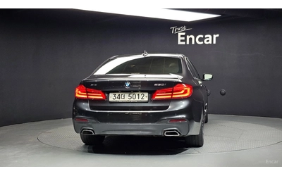 bmw-530 - 3