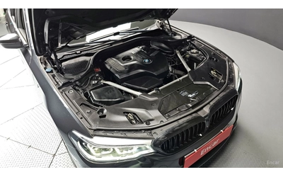 bmw-530 - 5