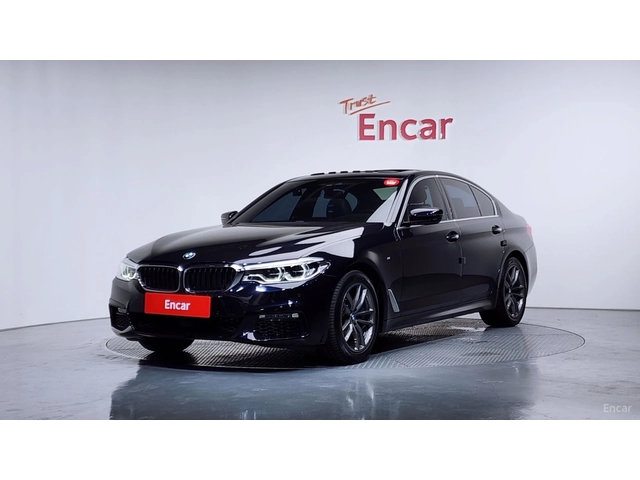 BMW 530 M-SPORT* КОЖА* ПОДГРЕВ* ШИБИДАХ* КАМЕРА* - автомобили, коли, обяви за нови и употребявани 0