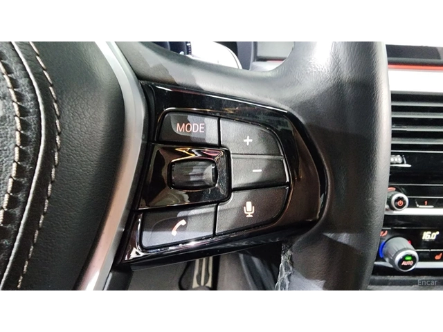 BMW 530 M-SPORT* КОЖА* ПОДГРЕВ* ШИБИДАХ* КАМЕРА* - автомобили, коли, обяви за нови и употребявани 13