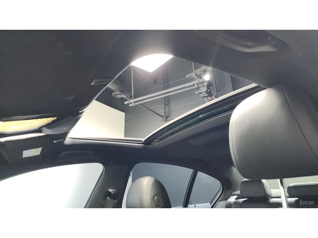 BMW 530 M-SPORT* КОЖА* ПОДГРЕВ* ШИБИДАХ* КАМЕРА* - автомобили, коли, обяви за нови и употребявани 15