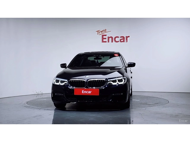BMW 530 M-SPORT* КОЖА* ПОДГРЕВ* ШИБИДАХ* КАМЕРА* - автомобили, коли, обяви за нови и употребявани 2