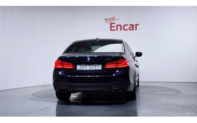 bmw-530 - 3