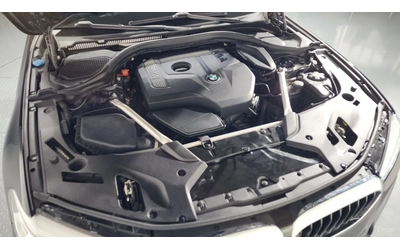 bmw-530 - 4