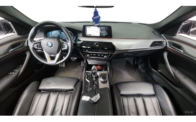 bmw-530 - 5