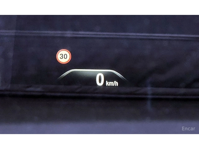 BMW 530 M* SPORT* ДИСТРОНИК* ХЕДЪП* LANE* ASSIST* - автомобили, коли, обяви за нови и употребявани 10