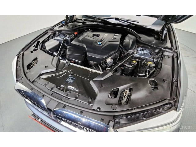 BMW 530 M* SPORT* ДИСТРОНИК* ХЕДЪП* LANE* ASSIST* - автомобили, коли, обяви за нови и употребявани 16