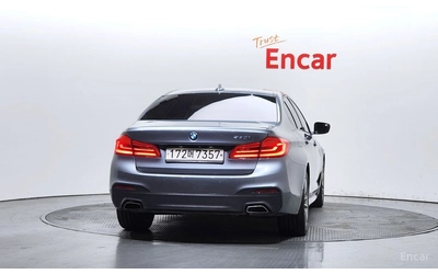 bmw-530 - 3