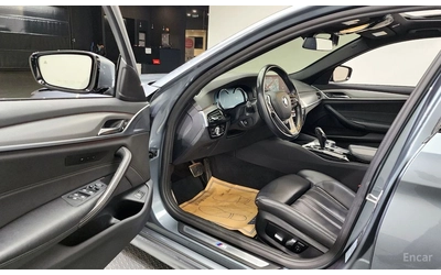 bmw-530 - 4