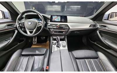 bmw-530 - 5