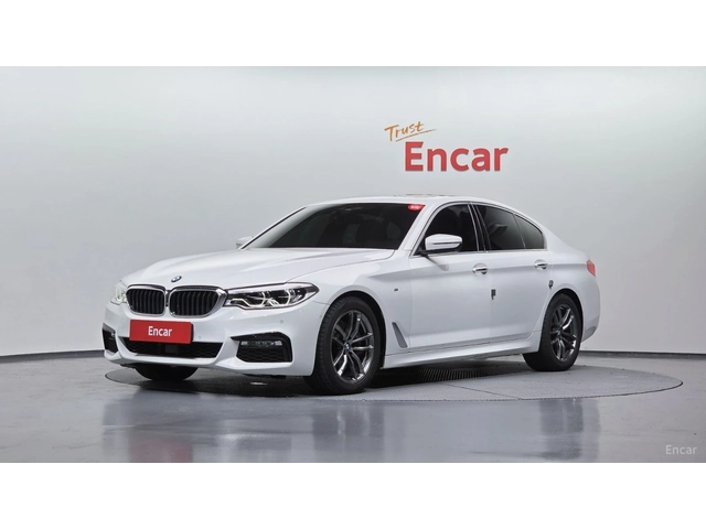 BMW 530 M* ОБДУХВАНЕ* 360 КАМЕРА* ПАМЕТ* HEADUP* ПАНО - автомобили, коли, обяви за нови и употребявани 0