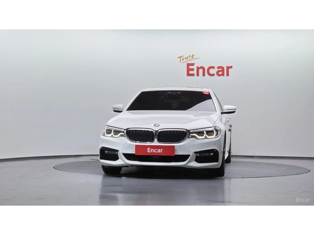 BMW 530 M* ОБДУХВАНЕ* 360 КАМЕРА* ПАМЕТ* HEADUP* ПАНО - автомобили, коли, обяви за нови и употребявани 2
