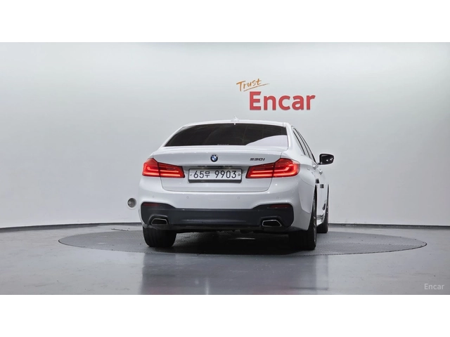 BMW 530 M* ОБДУХВАНЕ* 360 КАМЕРА* ПАМЕТ* HEADUP* ПАНО - автомобили, коли, обяви за нови и употребявани 3