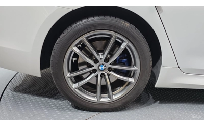 bmw-530 - 4