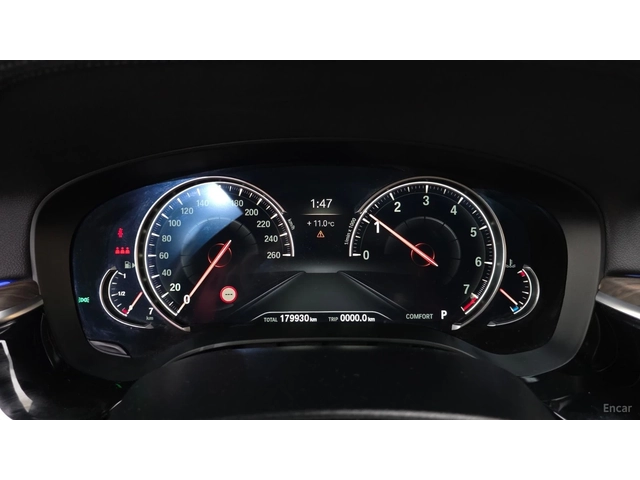 BMW 530 M* ОБДУХВАНЕ* 360 КАМЕРА* ПАМЕТ* HEADUP* ПАНО - автомобили, коли, обяви за нови и употребявани 7