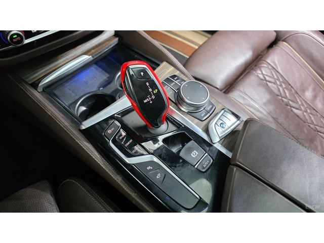 BMW 530 M* ОБДУХВАНЕ* 360 КАМЕРА* ПАМЕТ* HEADUP* ПАНО - автомобили, коли, обяви за нови и употребявани 8