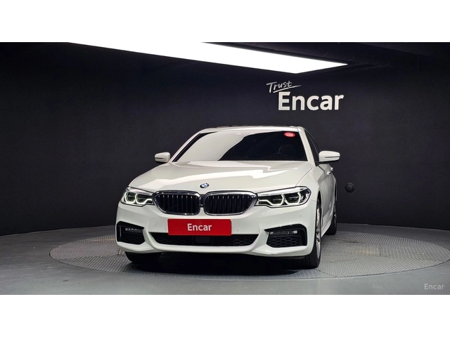 BMW 530 M* Xdrive* 360 КАМЕРА* ОБДУХВАНЕ* HEADUP - автомобили, коли, обяви за нови и употребявани 2