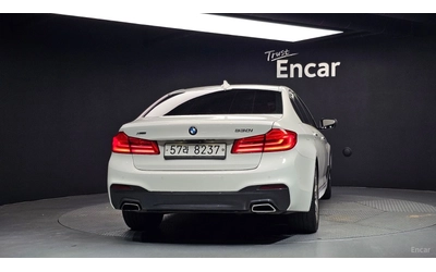 bmw-530 - 3