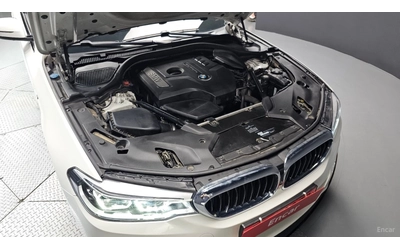 bmw-530 - 5