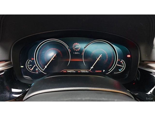 BMW 530 M* Xdrive* 360 КАМЕРА* ОБДУХВАНЕ* HEADUP - автомобили, коли, обяви за нови и употребявани 7
