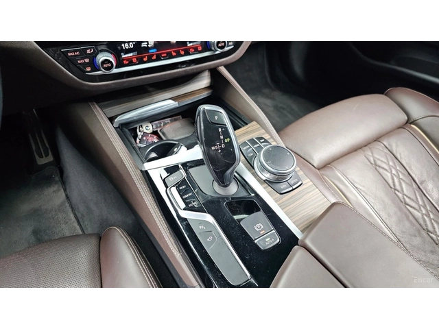 BMW 530 M* Xdrive* 360 КАМЕРА* ОБДУХВАНЕ* HEADUP - автомобили, коли, обяви за нови и употребявани 8