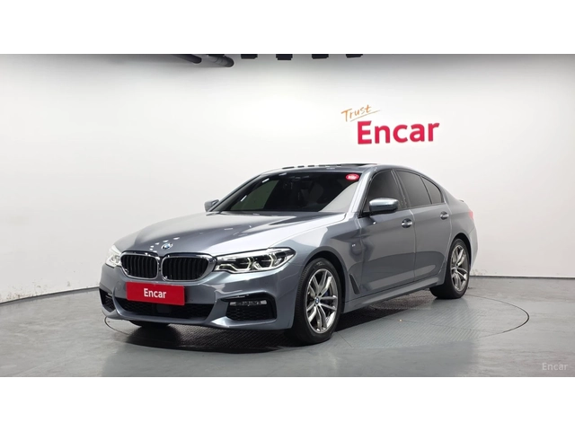 BMW 530 M* 360 КАМЕРА* HEADUP* ОБДУХВАНЕ* ПОДГРЕВ - автомобили, коли, обяви за нови и употребявани 0