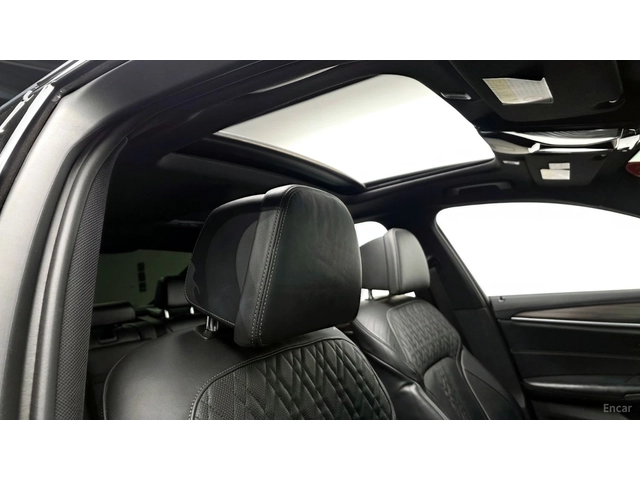 BMW 530 M* 360 КАМЕРА* HEADUP* ОБДУХВАНЕ* ПОДГРЕВ - автомобили, коли, обяви за нови и употребявани 15