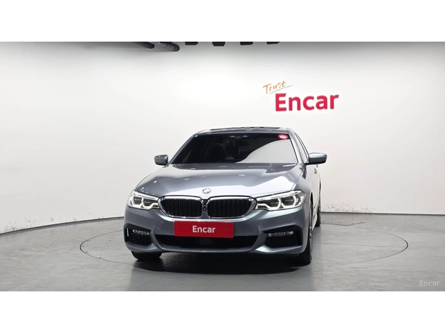 BMW 530 M* 360 КАМЕРА* HEADUP* ОБДУХВАНЕ* ПОДГРЕВ - автомобили, коли, обяви за нови и употребявани 2