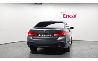 bmw-530 - 3