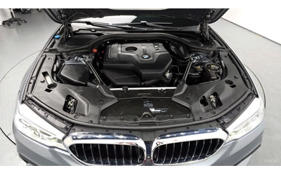 bmw-530 - 5