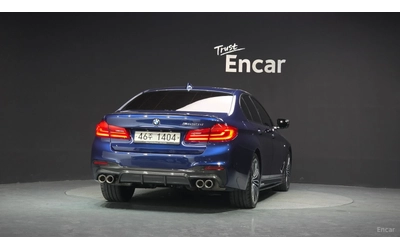 bmw-530 - 3
